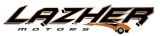 Lazher Motors