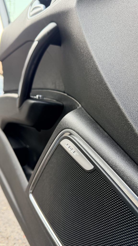 Audi A1 2018 Sportback EGO Automático